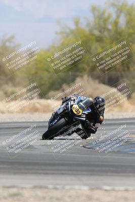 media/Apr-18-2025-CVMA Friday Practice (Fri) [[88baa45499]]/Racer 2/Session 4 (Turn 2)/